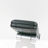 GRATINA KYF44 au �֥�å� c18387