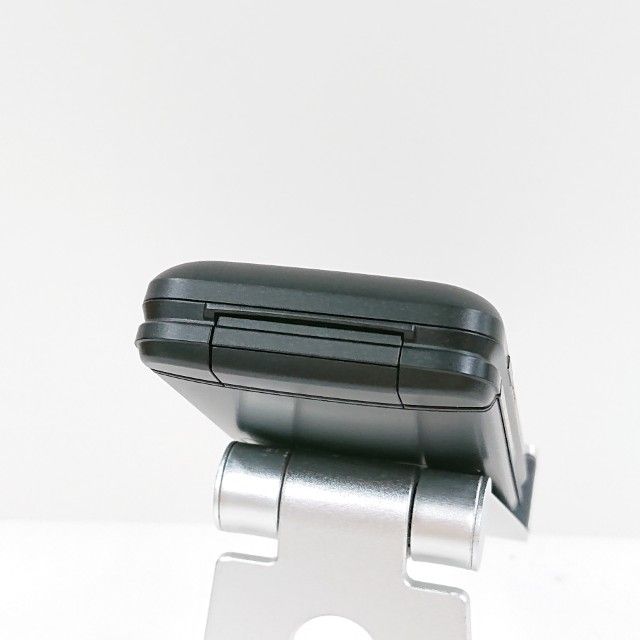 GRATINA KYF44 au �֥�å� c18387