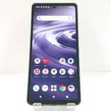 AQUOS sense6 SH-54B ɥ ֥å c15248