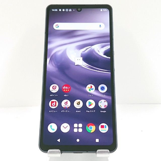 AQUOS sense6 SH-54B ɥ ֥å c15248