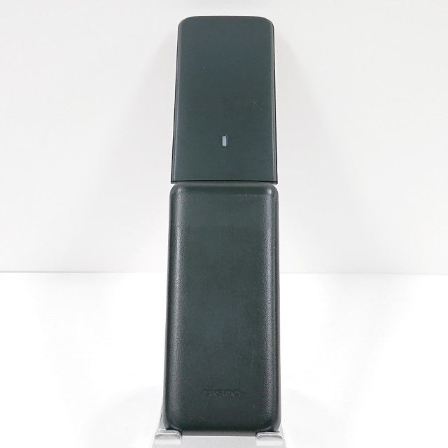 DIGNO �������� �١����å� KY-41B �ɥ��� �֥�å� c19713