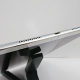 iPad Pro 10.5����� Wi-Fi+Cellular 64GB c18620