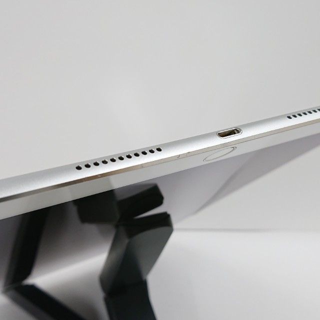 iPad Pro 10.5����� Wi-Fi+Cellular 64GB c18620