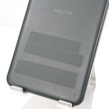 AQUOS wish A103SH SoftBank ���㥳���� c19978