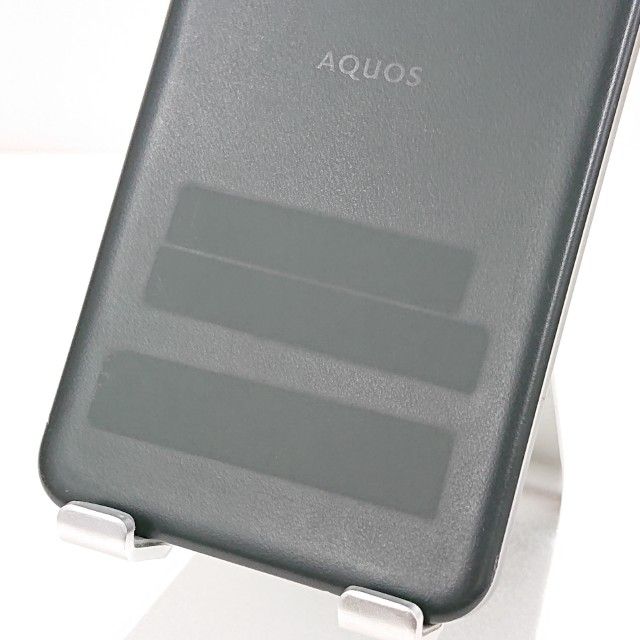 AQUOS wish A103SH SoftBank ���㥳���� c19978