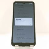 AQUOS wish A103SH SoftBank ���㥳���� c19969