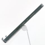 AQUOS wish A103SH SoftBank ���㥳���� c19968