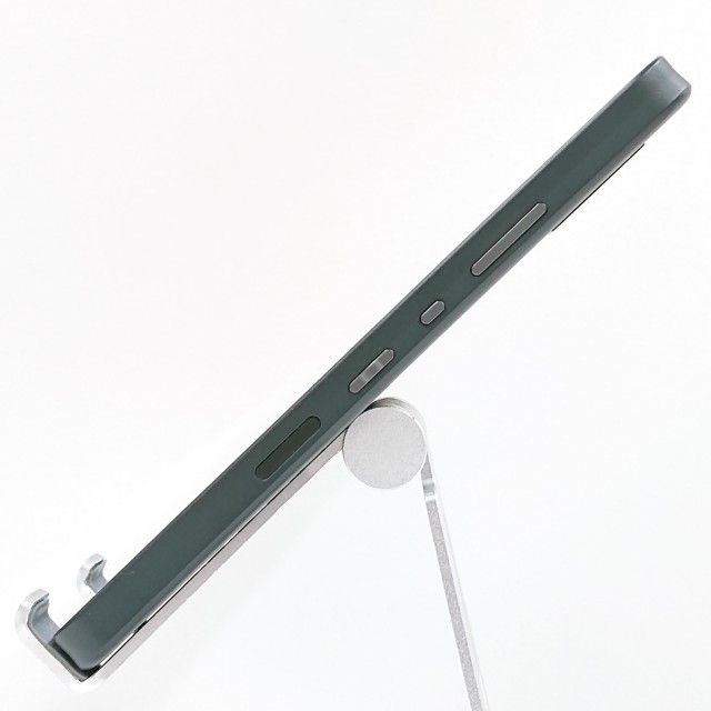 AQUOS wish A103SH SoftBank ���㥳���� c19968