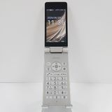 AQUOS �������� SH-02L �ɥ��� ������� c20460
