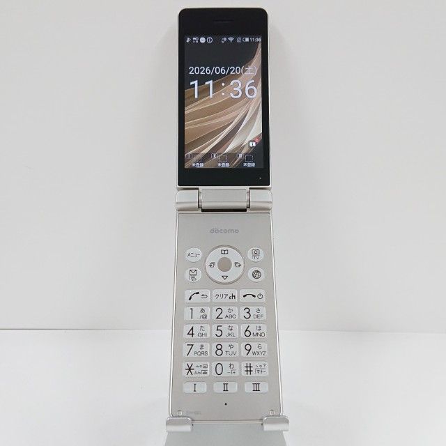 AQUOS �������� SH-02L �ɥ��� ������� c20460