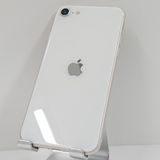 iPhoneSE ��3���� 64GB SoftBank �������饤�� c16376