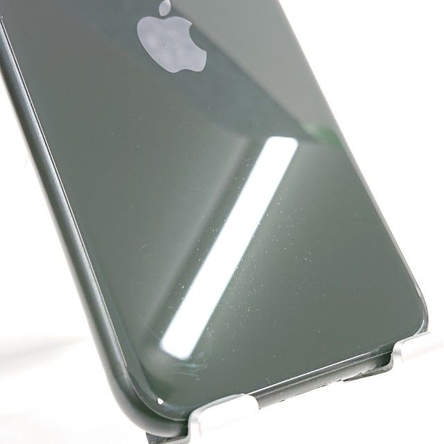 iPhoneSE ��2���� 64GB �ɥ��� �֥�å� c23330
