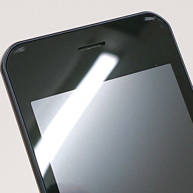 arrows �������� �١����å� F-41C �ɥ��� �ͥ��ӡ� c17587