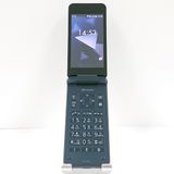 DIGNO �������� KY-42C �ɥ��� �֥�å� c21290