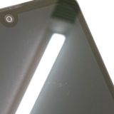 BASIO active SHG09 au С c13553