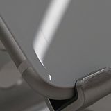 iPhoneSE ��2���� 64GB au �ۥ磻�� c19166