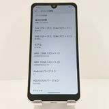 AQUOS wish A104SH Y!mobile �����ܥ꡼ c16896