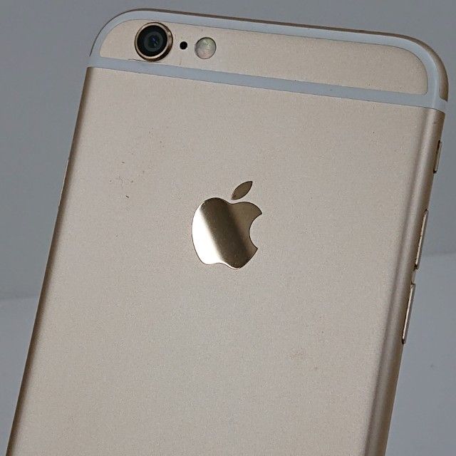 iPhone6 16GB SIM�ե꡼ ������� c18152
