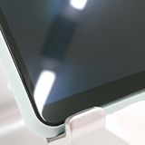 Xperia 10 II SO-41A �ɥ��� �ߥ�� c17214