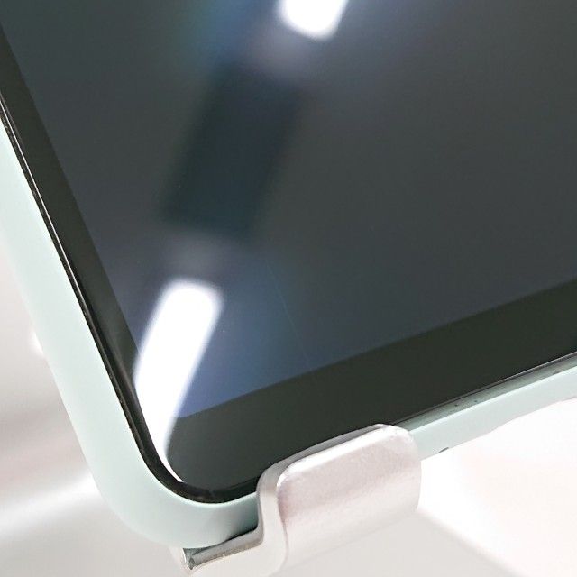 Xperia 10 II SO-41A �ɥ��� �ߥ�� c17214