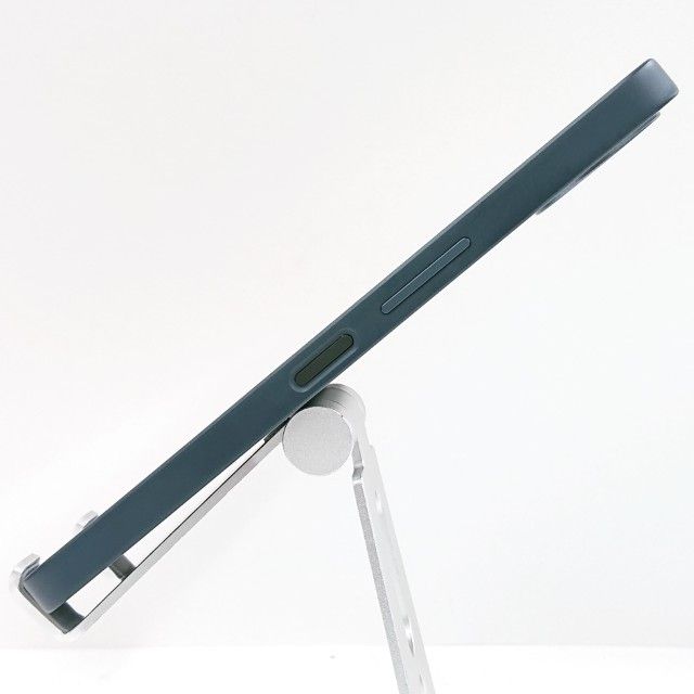 AQUOS wish4 A403SH SoftBank ֥å c15400