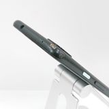 Google Pixel 4a SoftBank 㥹ȥ֥å c15119