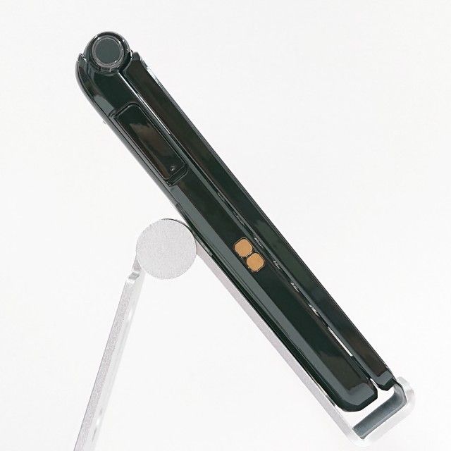 P-smart �������� P-01J �ɥ��� �֥�å� c20228