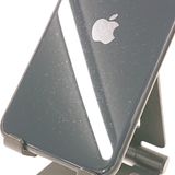 iPhoneSE ��3���� 64GB �ɥ��� �ߥåɥʥ��� c20971
