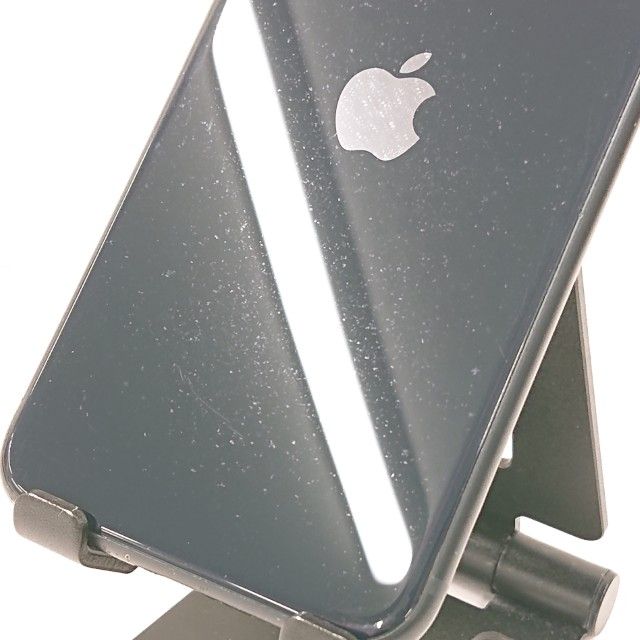 iPhoneSE ��3���� 64GB �ɥ��� �ߥåɥʥ��� c20971