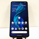 AQUOS R7 A202SH SoftBank �֥�å� c21654