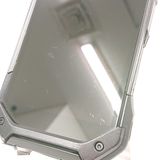 TORQUE 5G KYG01 au �֥�å� c16153