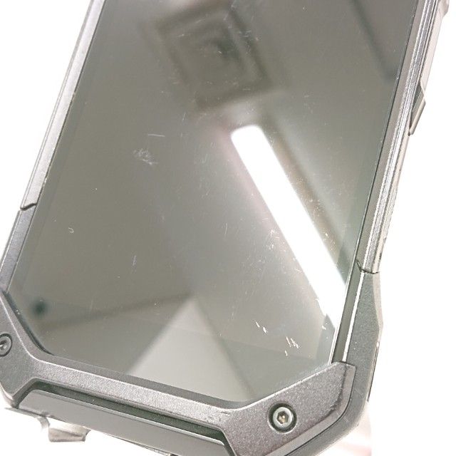 TORQUE 5G KYG01 au �֥�å� c16153