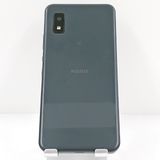 AQUOS wish A103SH SoftBank ���㥳���� c19979
