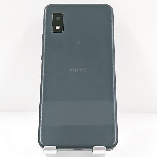 AQUOS wish A103SH SoftBank ���㥳���� c19979