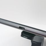 Lenovo Tab M10 FHD Plus Wi-Fi��ǥ�  c18834