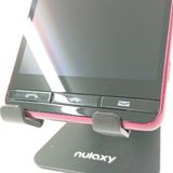 BASIO4 KYV47 au �磻���å� c17395