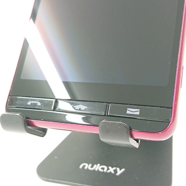 BASIO4 KYV47 au �磻���å� c17395