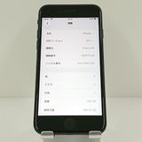 iPhoneSE ��3���� 128GB au �ߥåɥʥ��� c18186