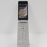 AQUOS �������� SH-02L �ɥ��� ������� c19549