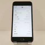 iPhone6s 32GB SIM�ե꡼ ���ڡ������쥤 c18035