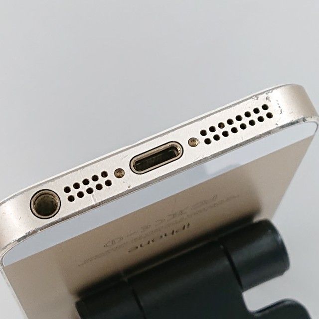 iPhone5s 16GB iPhone5s 16GB   au ������� c19890