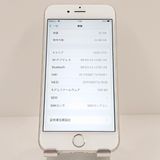 iPhone6s 32GB SIM�ե꡼ ����С� c19270