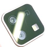 AQUOS sense4 basic A003SH Y!mobile 饤ȥåѡ c14572