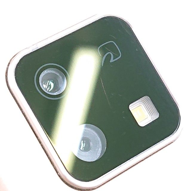 AQUOS sense4 basic A003SH Y!mobile 饤ȥåѡ c14572
