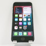 iPhoneSE ��2���� 64GB SoftBank �֥�å� c16212