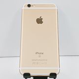 iPhone6s 64GB SoftBank ������� c18560