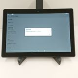 dtab d-51C �ɥ��� ���㥳���륰�졼 c22497