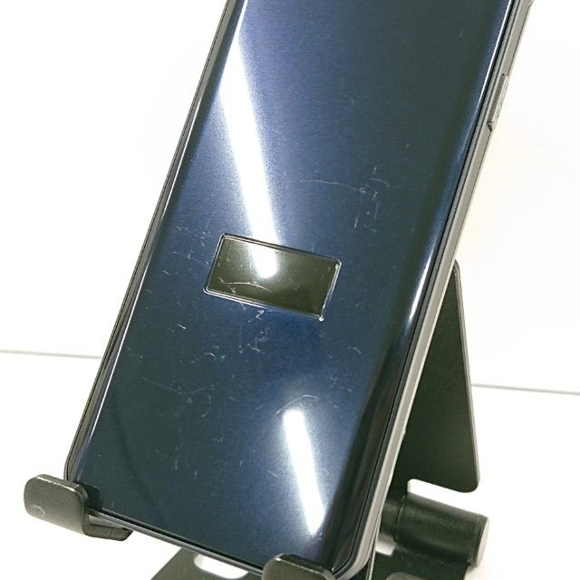 arrows �������� �١����å� F-41C �ɥ��� �ͥ��ӡ� c17055