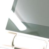 AQUOS �������� SH-02L �ɥ��� ������� c21027