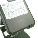 AQUOS sense basic 702SH SoftBank ֥å c14111
